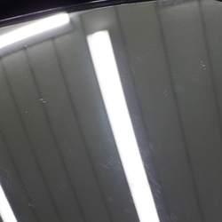 M22369(0300000142093)