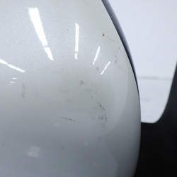 M22569(0300000134321)