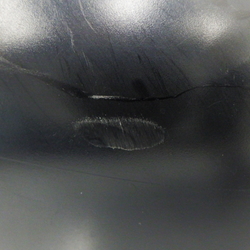 M23070(0300000183637)