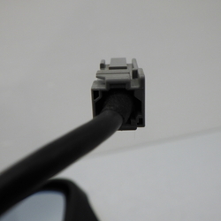 M23770(0300000164741)