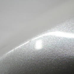 M23770(0300000184491)