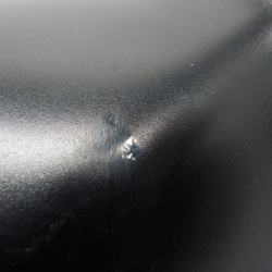 M23770(0300000196282)