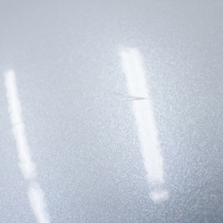 M23870(0300000136704)
