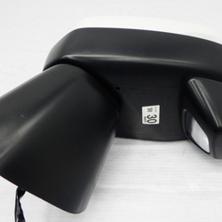 M24970(0300000195457)