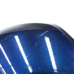 M25370(0300000136705)