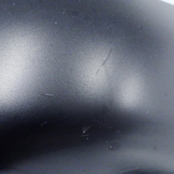 M25670(0300000135638)