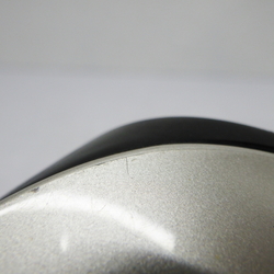 M26270(0300000197419)