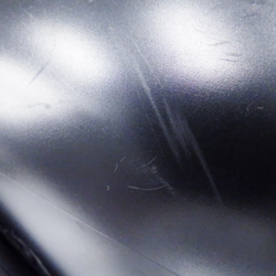 M26770(0300000133904)