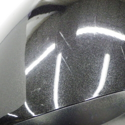 M27069(0300000146082)