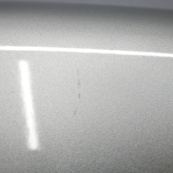 M27069(0300000199049)