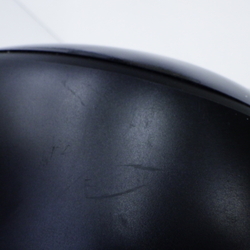 M27070(0300000139123)