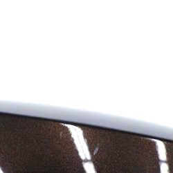 M27470(0300000133114)