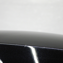 M27570(0300000204511)