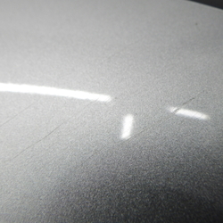 M27870(0300000166150)