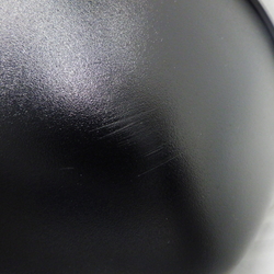 M28170(0300000189632)