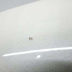 M28269(0300000164866)