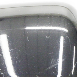 M28369(0300000205219)
