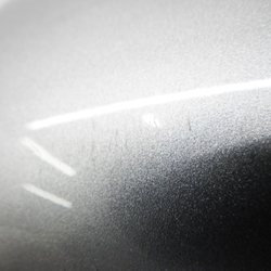 M28570(0300000165017)