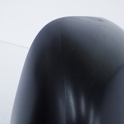 M28670(0300000137224)