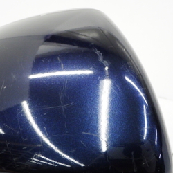 M28869(0300000146184)
