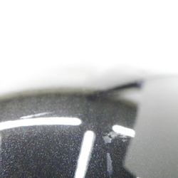 M28969(0300000166152)