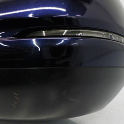 M28970(0300000164932)