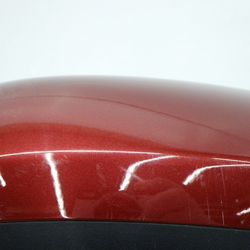M29169(0300000159971)