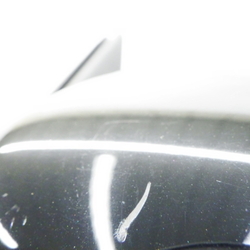 M29270(0300000164925)