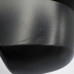 M29370(0300000159844)