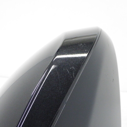 M29569(0300000146585)