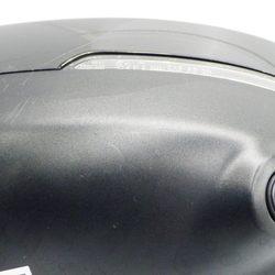 M29570(0300000159850)