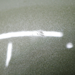 M29870(0300000186654)