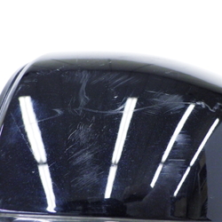 M30069(0300000136709)