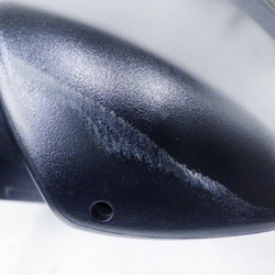 M30170(0300000135103)