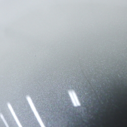 M30670(0300000135527)