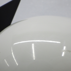 M31070(0300000193958)