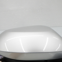 M31269(0300000189099)