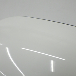M31270(0300000141089)