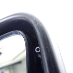 M31369(0300000135546)