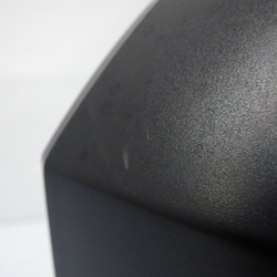 M31569(0300000165610)