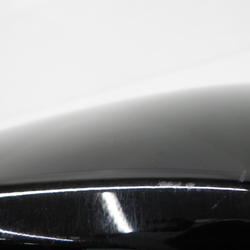 M31569(0300000185884)