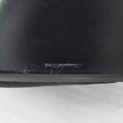 M31570(0300000159737)