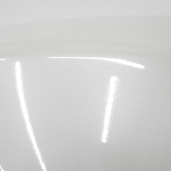 M31669(0300000142098)
