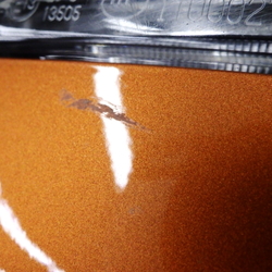 M31670(0300000139165)