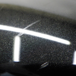 M31770(0300000196006)