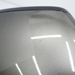 M31969(0300000147782)