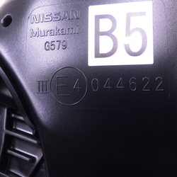 M32169(0300000100710)