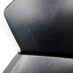 M32769(0300000183190)