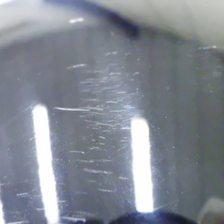 M32869(0300000137231)
