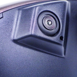 M32869(0300000139834)